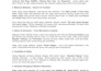write blogs about malaysia